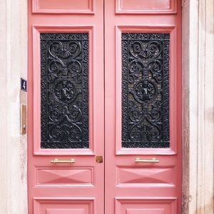 Meet your Posher, Bee